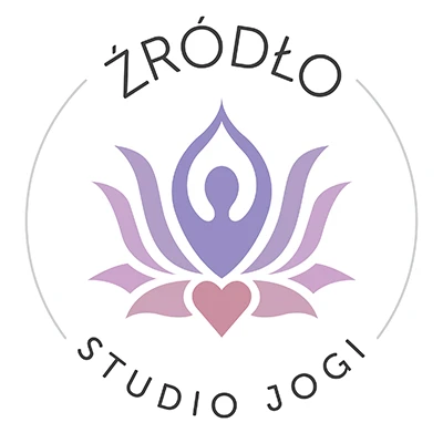 Źródło Studio Jogi